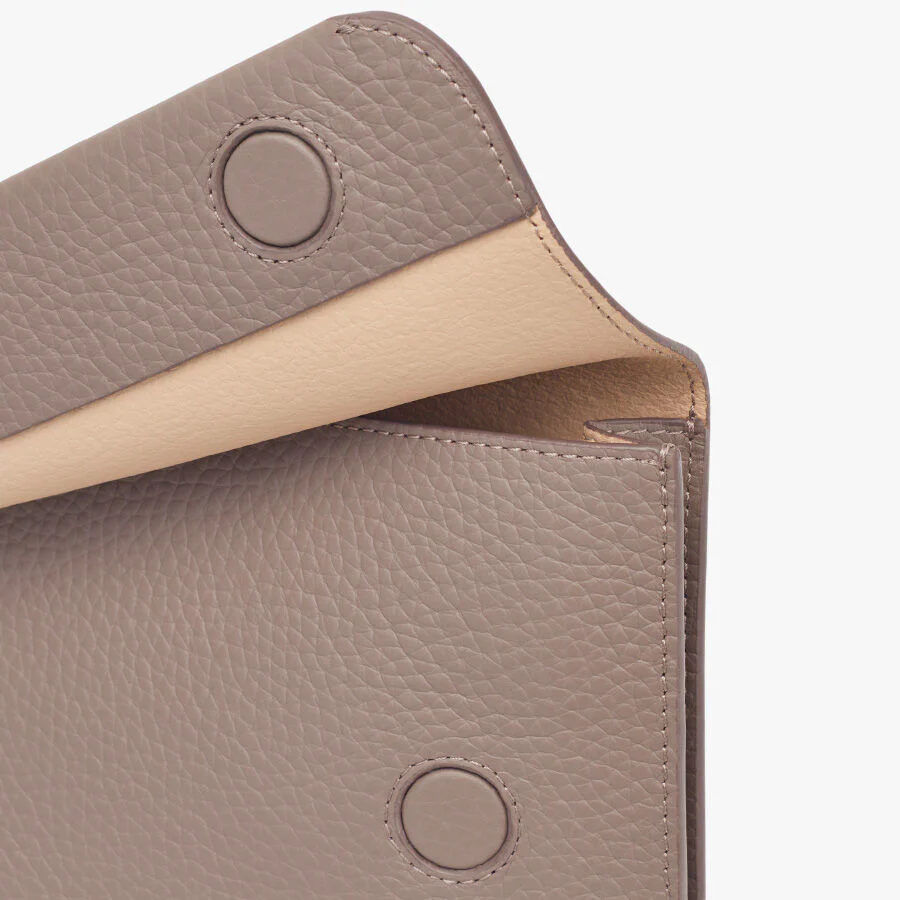 System Flap Bag - Image 40