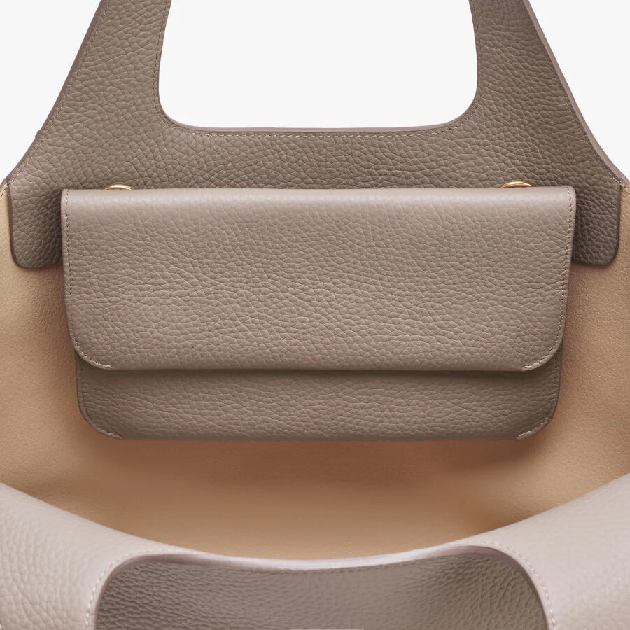 System Flap Bag - Image 41