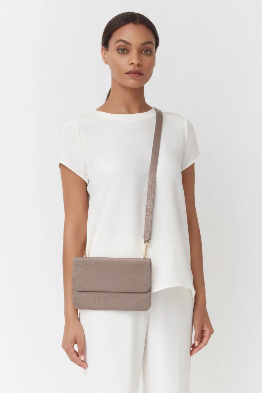 System Flap Bag - Image 42