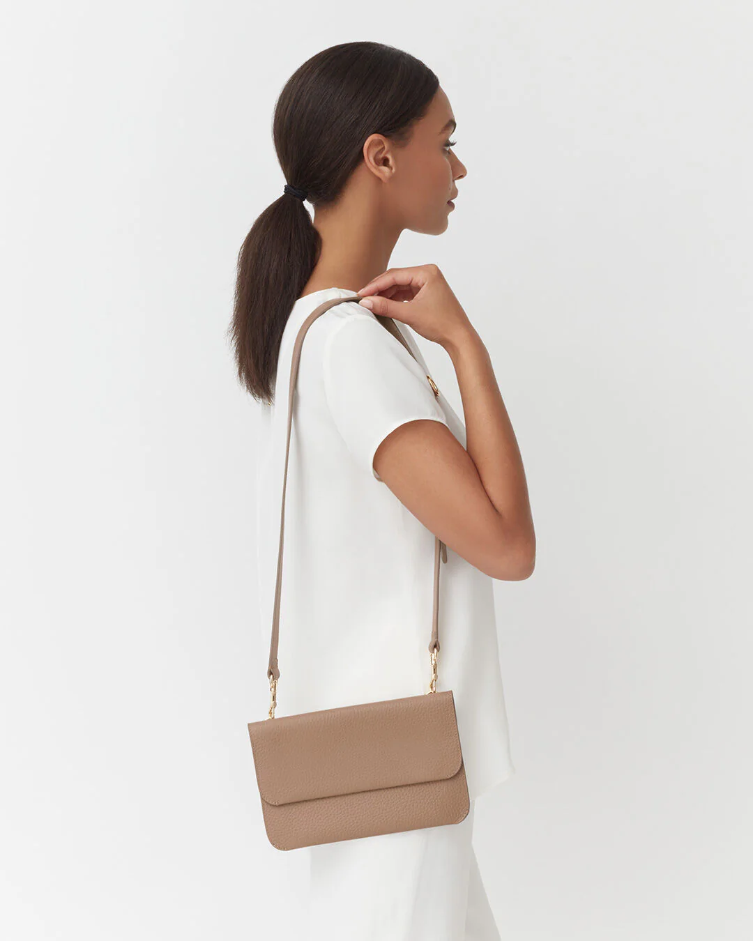 System Flap Bag - Image 53