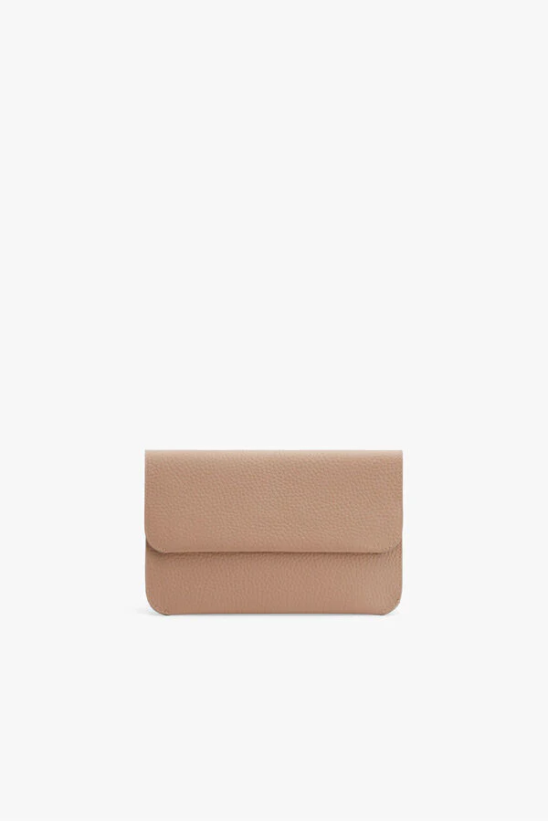 System Flap Bag - Image 59