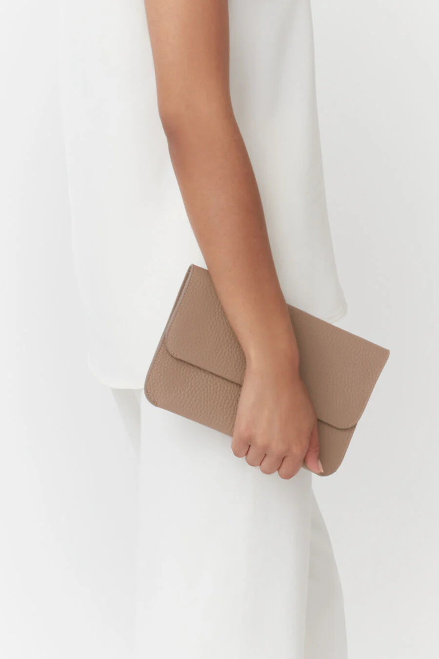 System Flap Bag - Image 60