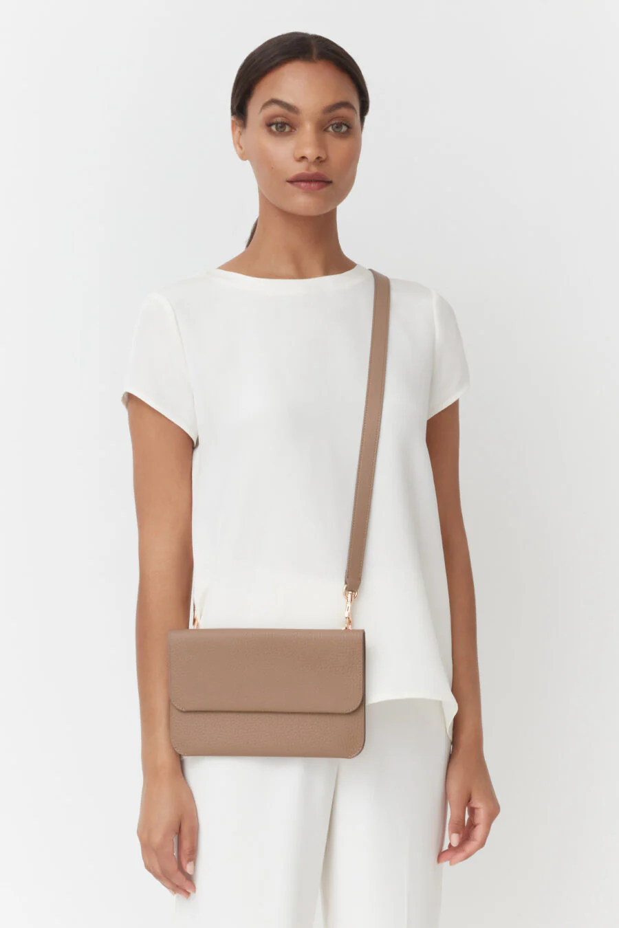 System Flap Bag - Image 62