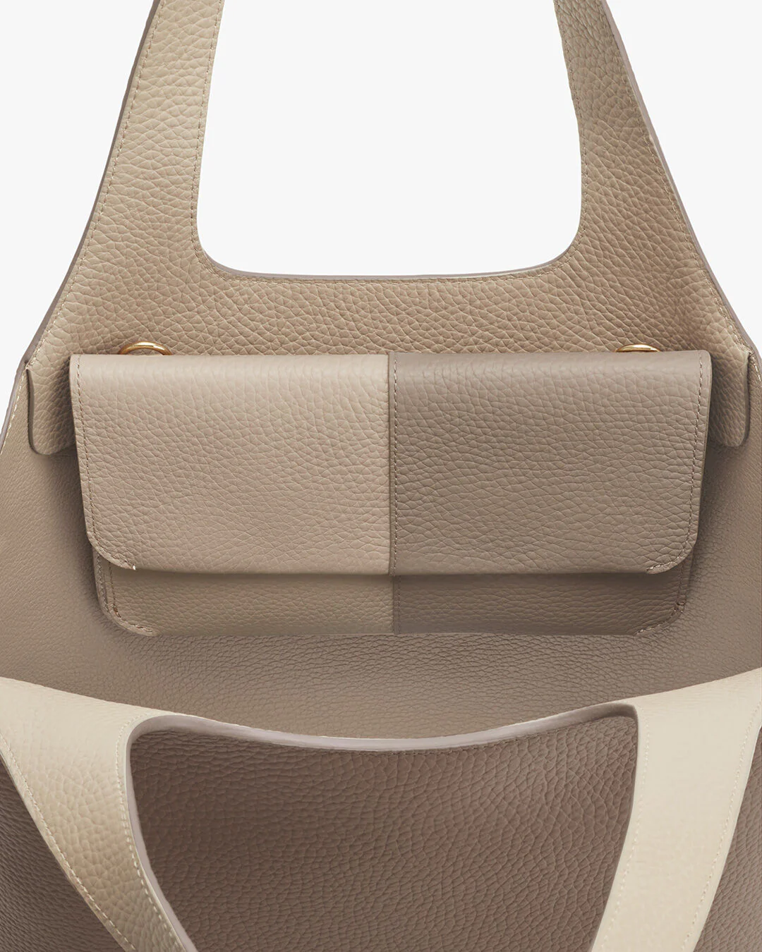 System Flap Bag - Image 65