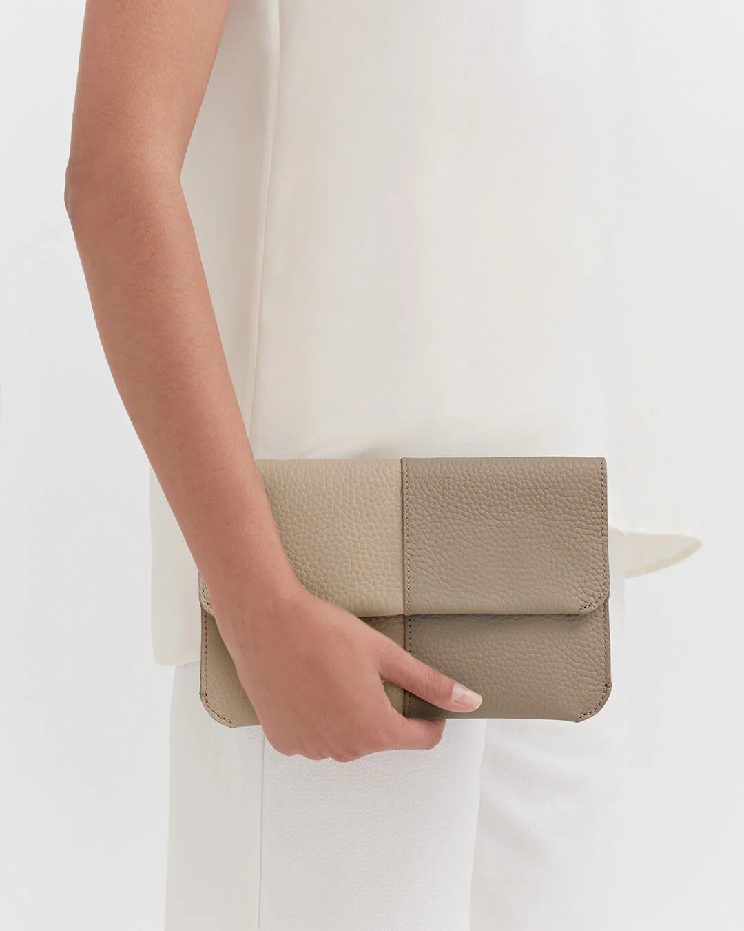 System Flap Bag - Image 66