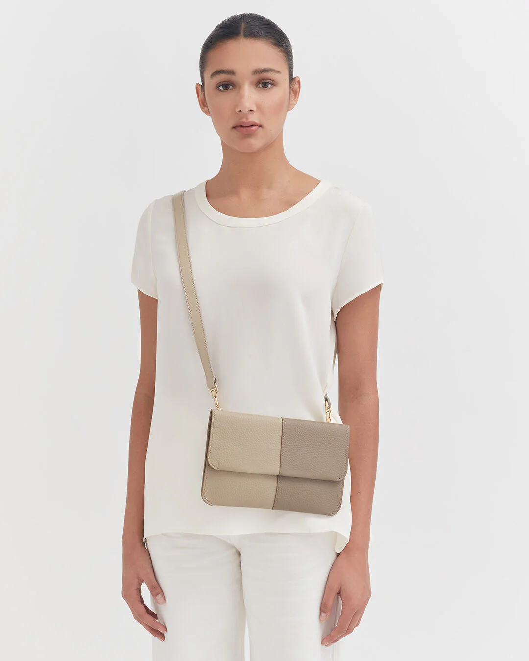 System Flap Bag - Image 67