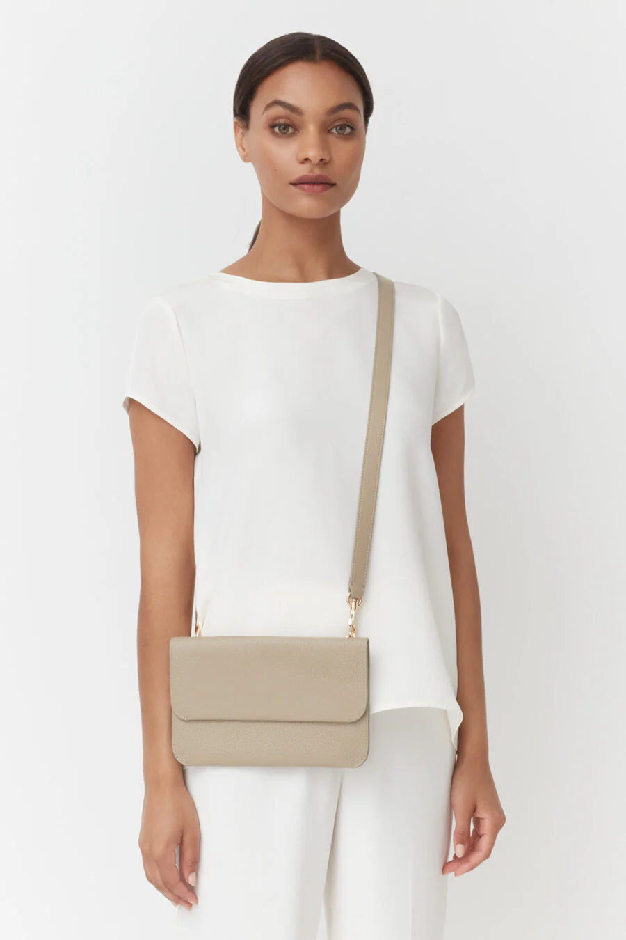 System Flap Bag - Image 83