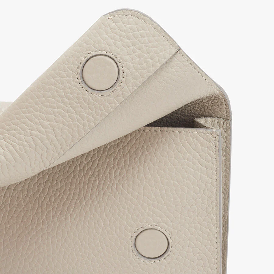 System Flap Bag - Image 84