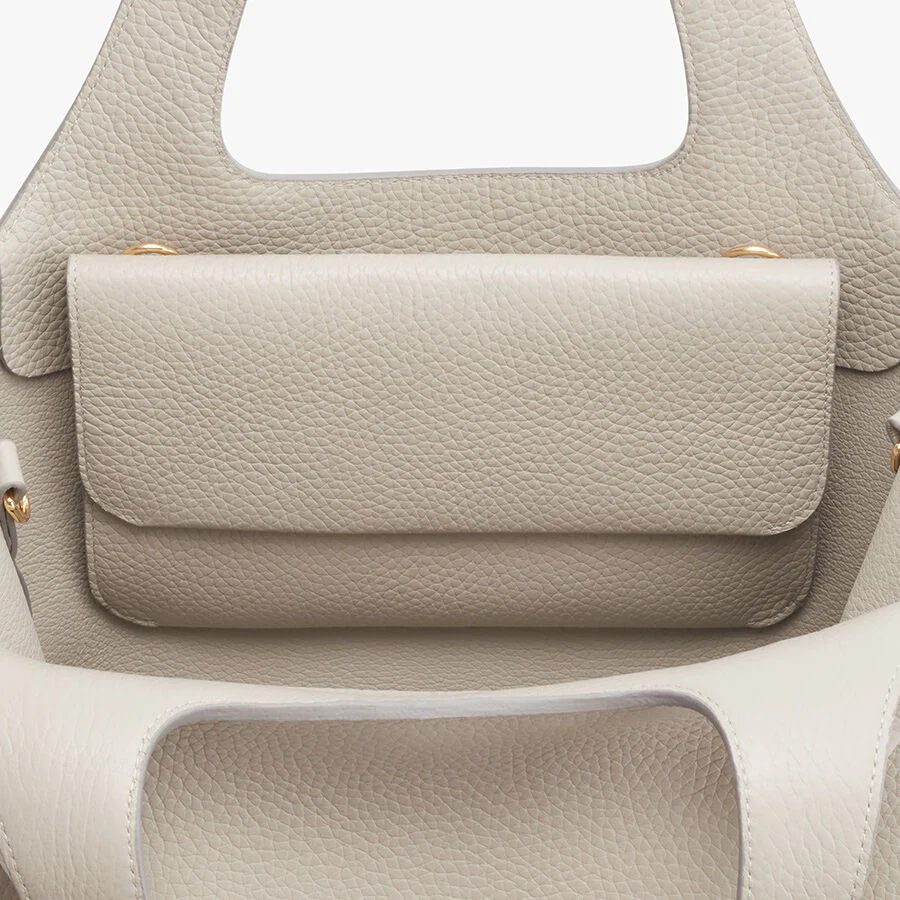 System Flap Bag - Image 85