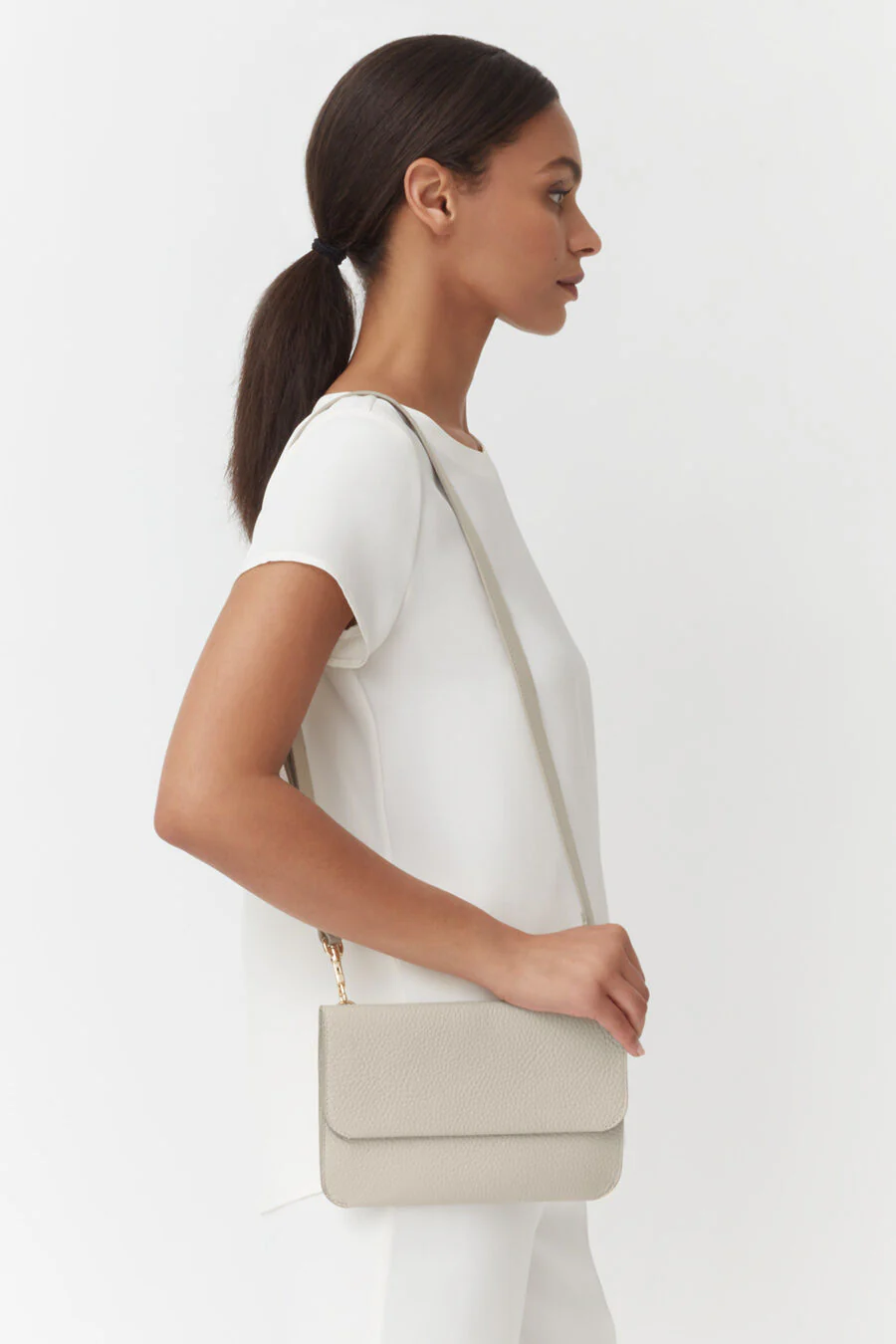 System Flap Bag - Image 86