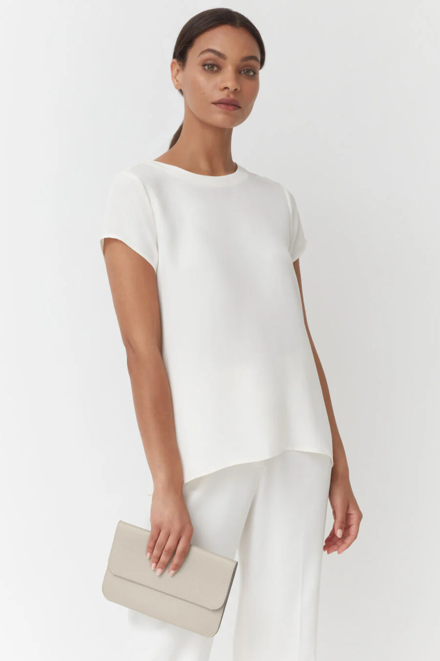 System Flap Bag - Image 91