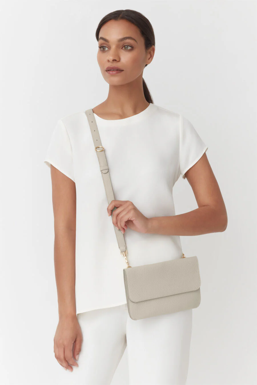 System Flap Bag - Image 93