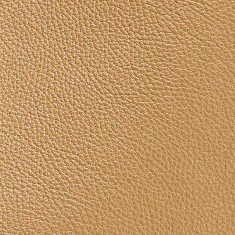 System Flap Bag - Image 99