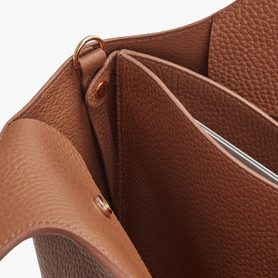 System Laptop Sleeve 13-inch - Image 10