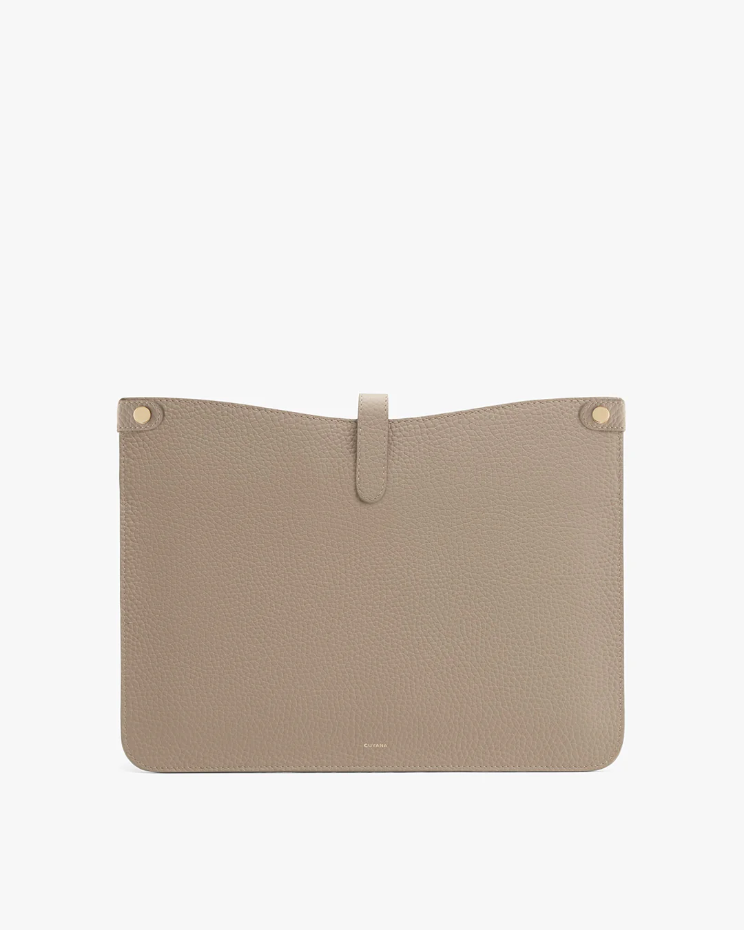System Laptop Sleeve 13-inch - Image 100