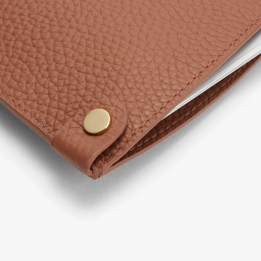 System Laptop Sleeve 13-inch - Image 11