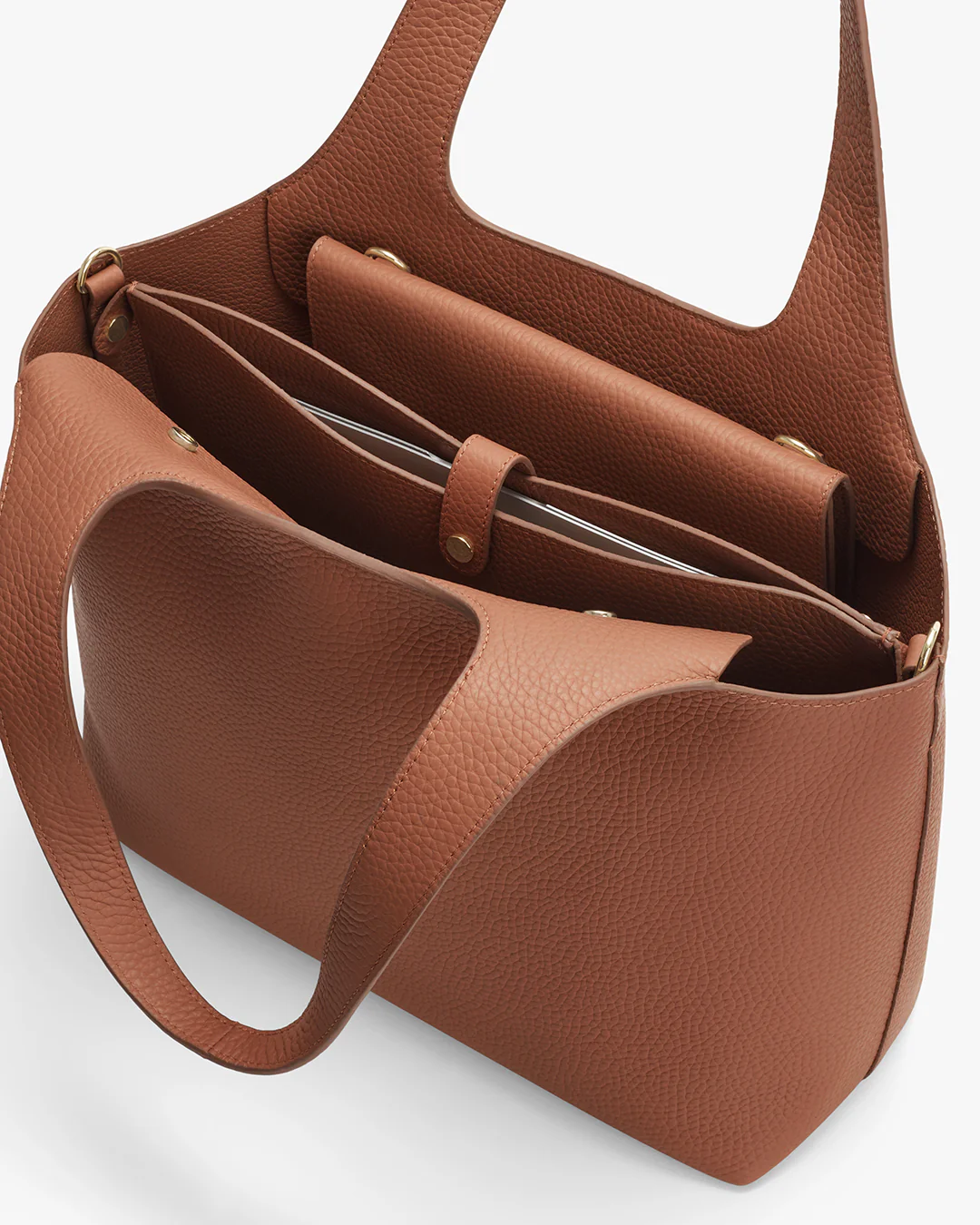 System Laptop Sleeve 13-inch - Image 119