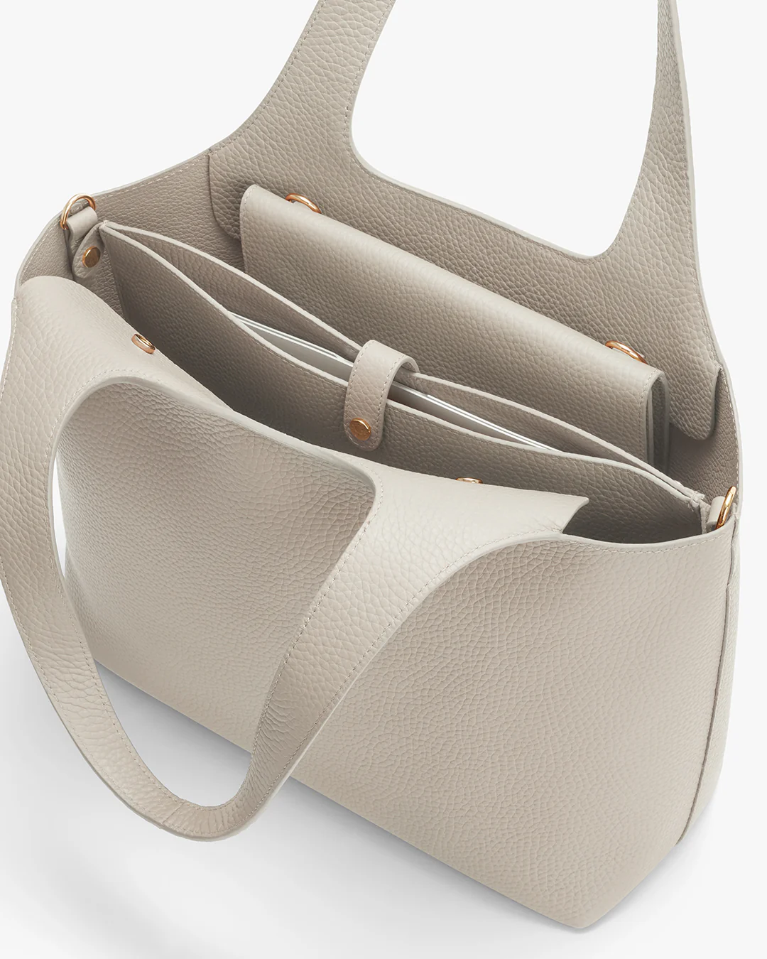 System Laptop Sleeve 13-inch - Image 121