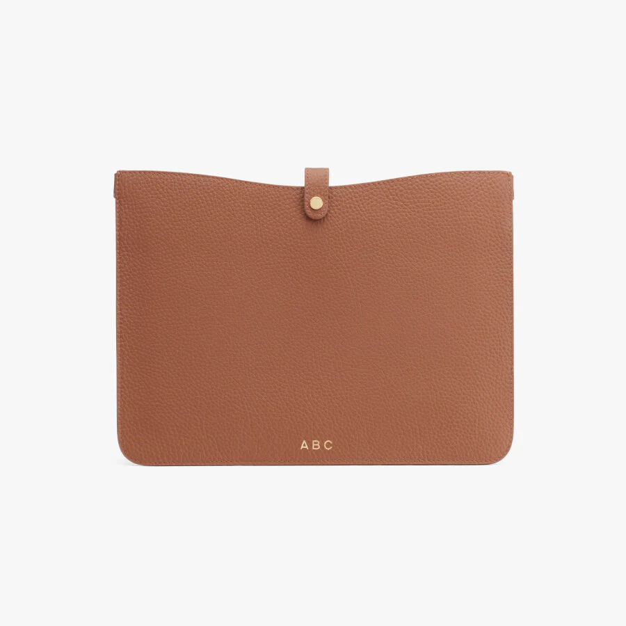 System Laptop Sleeve 13-inch - Image 13