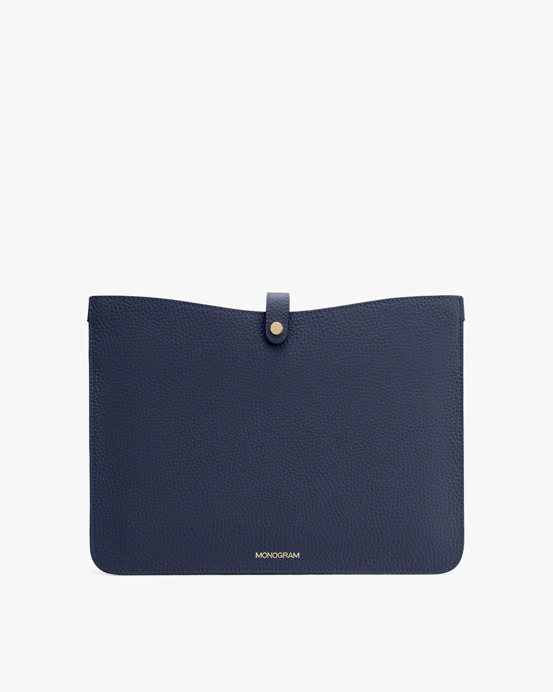System Laptop Sleeve 13-inch - Image 130