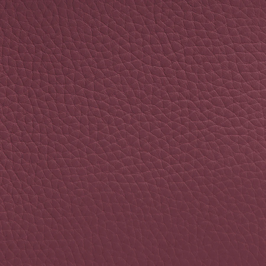 System Laptop Sleeve 13-inch - Image 136