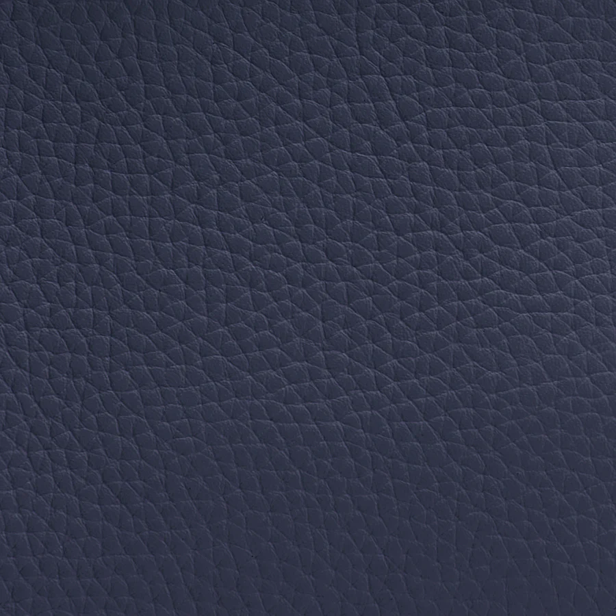 System Laptop Sleeve 13-inch - Image 137