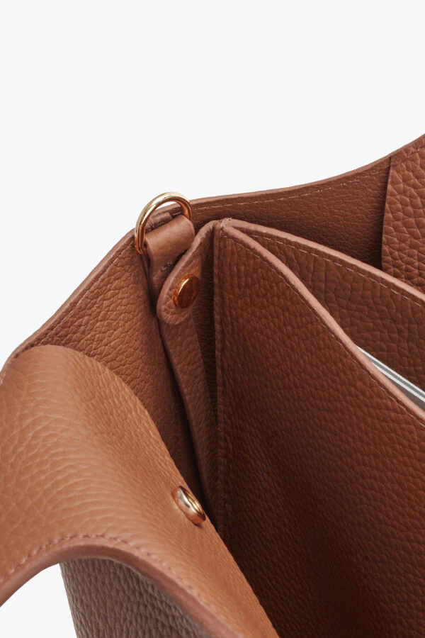 System Laptop Sleeve 13-inch - Image 16