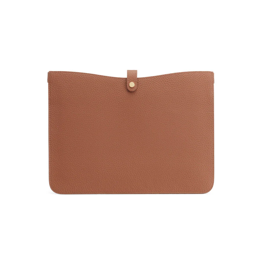 System Laptop Sleeve 13-inch - Image 17