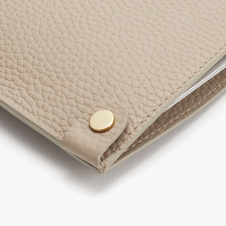 System Laptop Sleeve 13-inch - Image 20