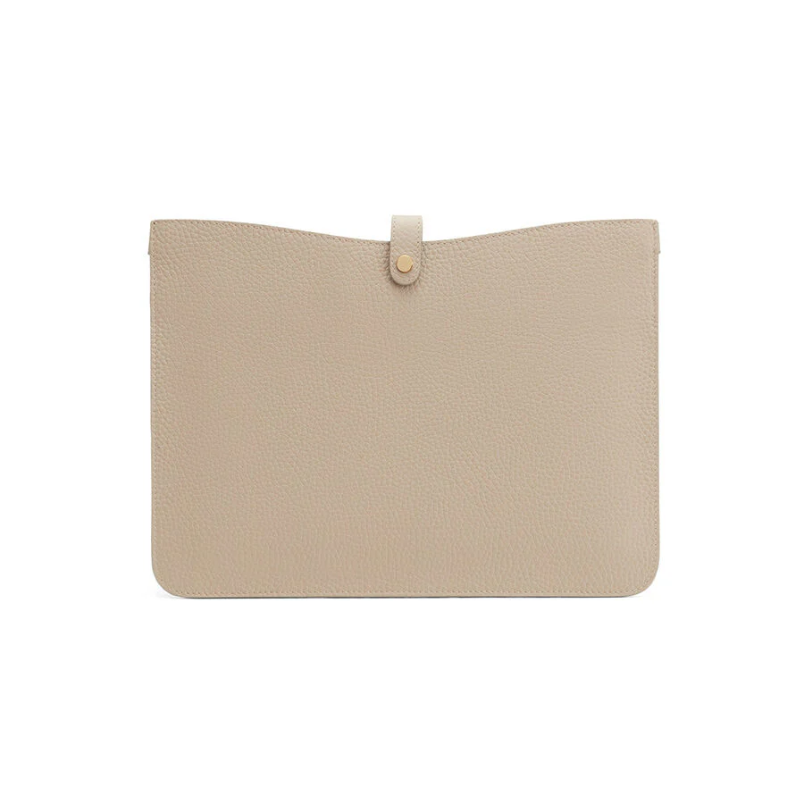 System Laptop Sleeve 13-inch - Image 25