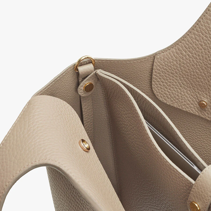 System Laptop Sleeve 13-inch - Image 26