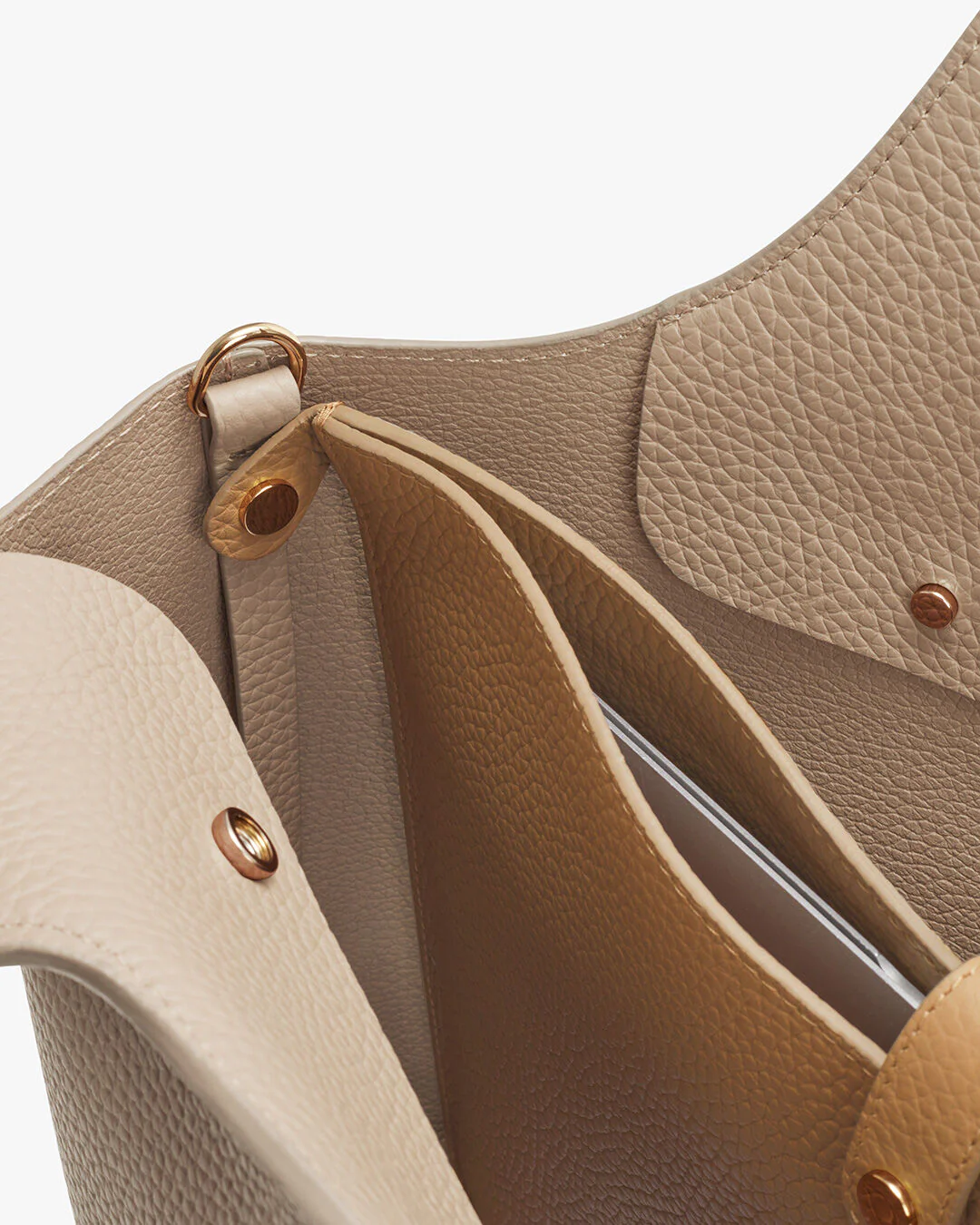 System Laptop Sleeve 13-inch - Image 28