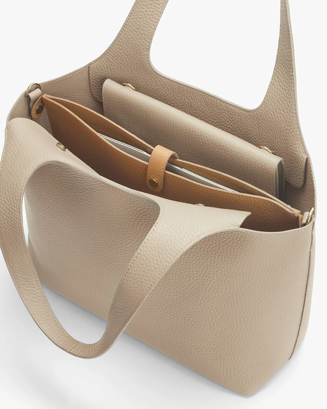 System Laptop Sleeve 13-inch - Image 34