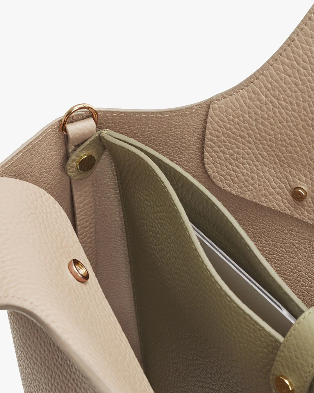 System Laptop Sleeve 13-inch - Image 36