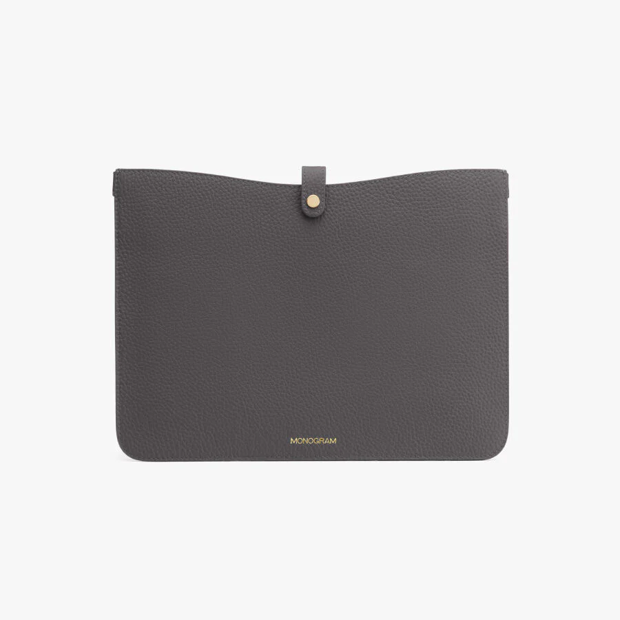 System Laptop Sleeve 13-inch - Image 4