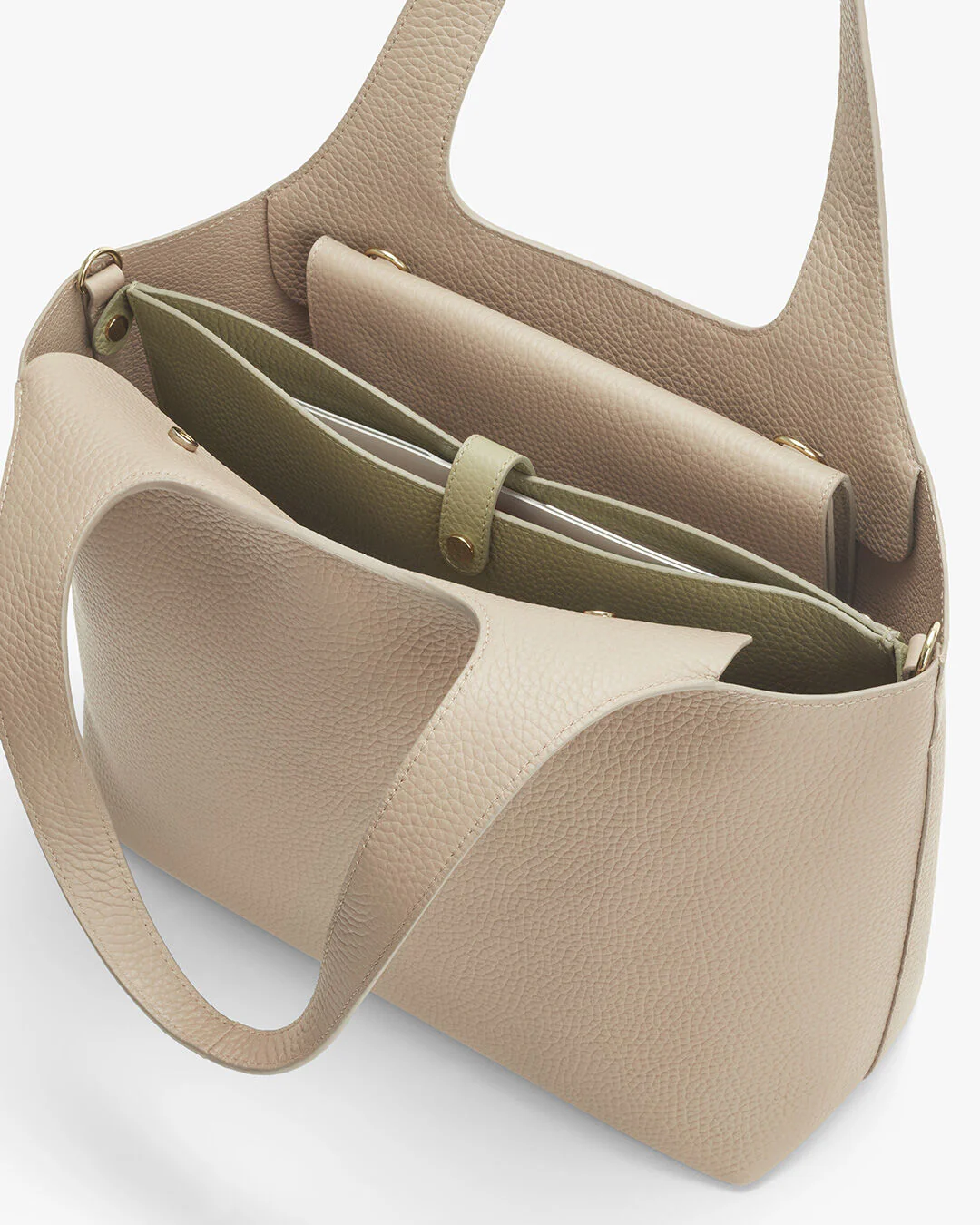 System Laptop Sleeve 13-inch - Image 42