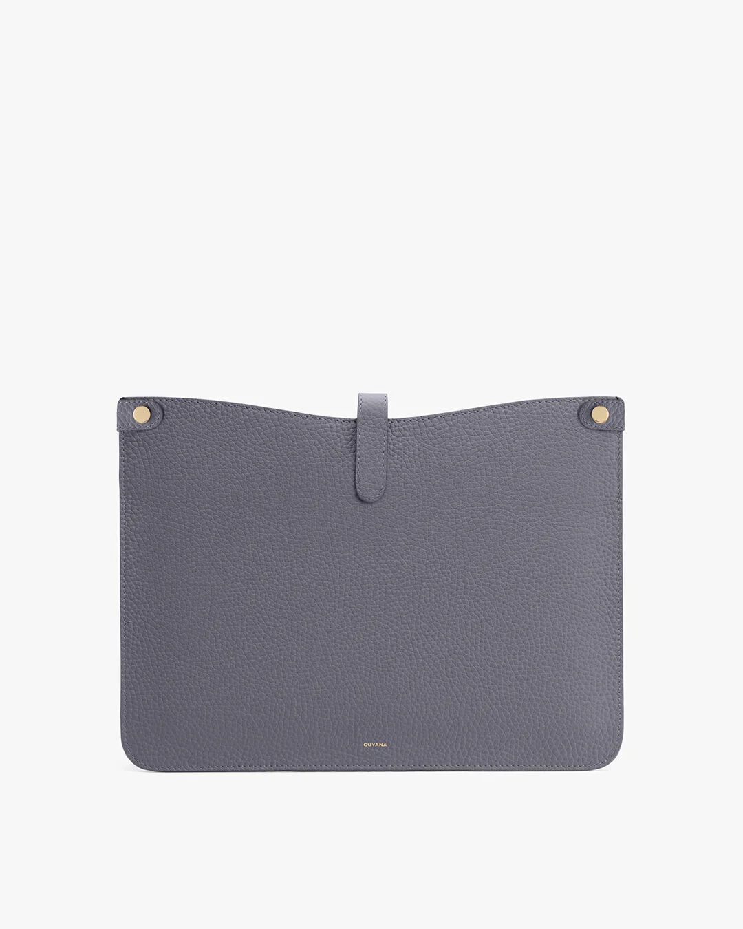 System Laptop Sleeve 13-inch - Image 44