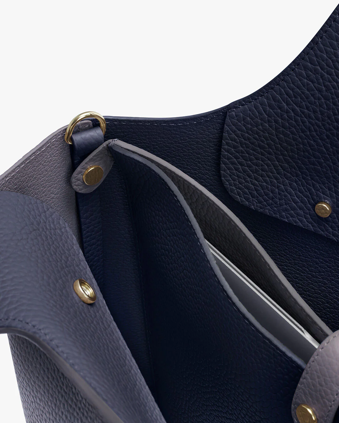 System Laptop Sleeve 13-inch - Image 45