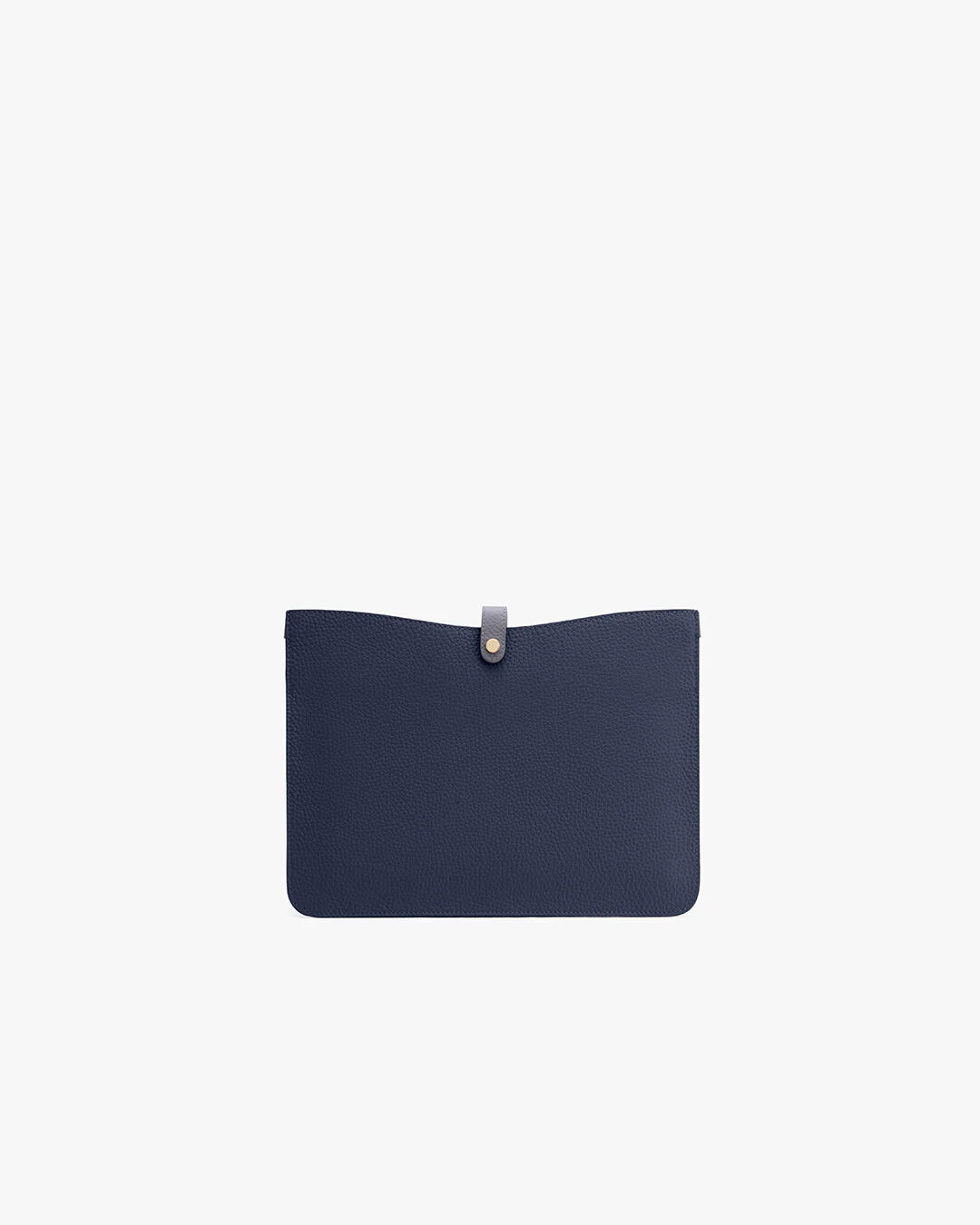 System Laptop Sleeve 13-inch - Image 50