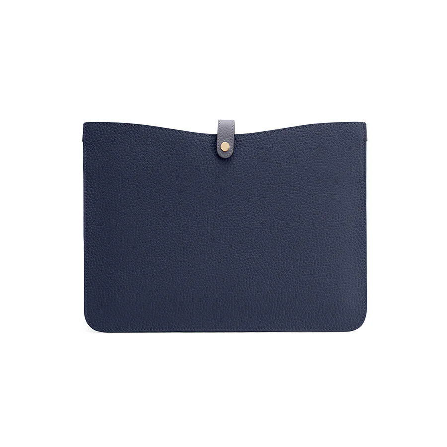 System Laptop Sleeve 13-inch - Image 51