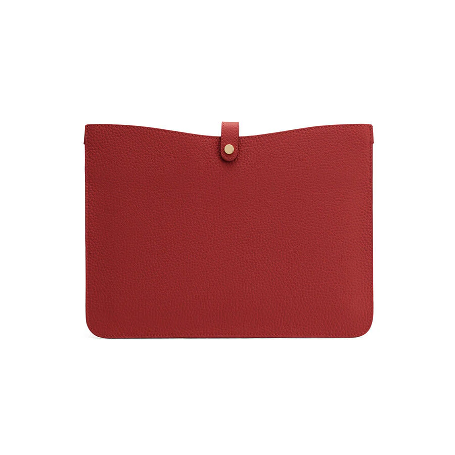 System Laptop Sleeve 13-inch - Image 53