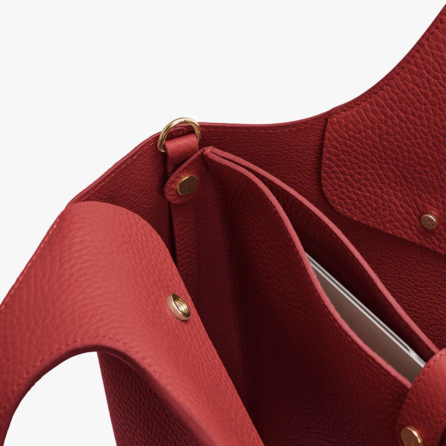 System Laptop Sleeve 13-inch - Image 54