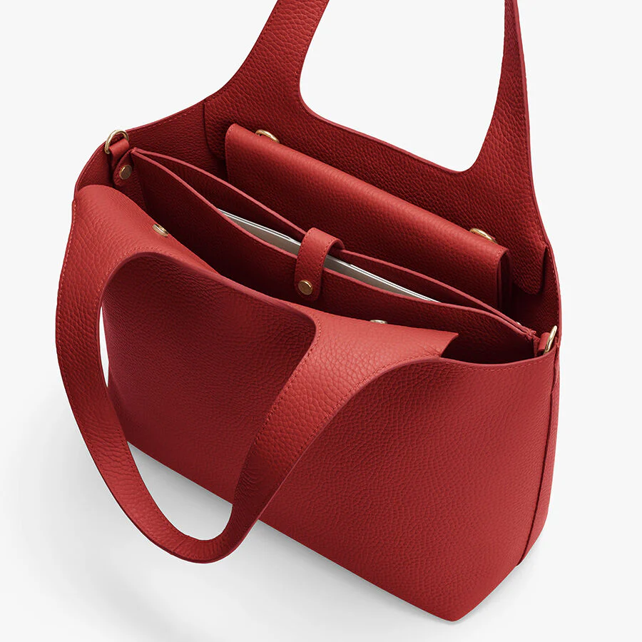 System Laptop Sleeve 13-inch - Image 55