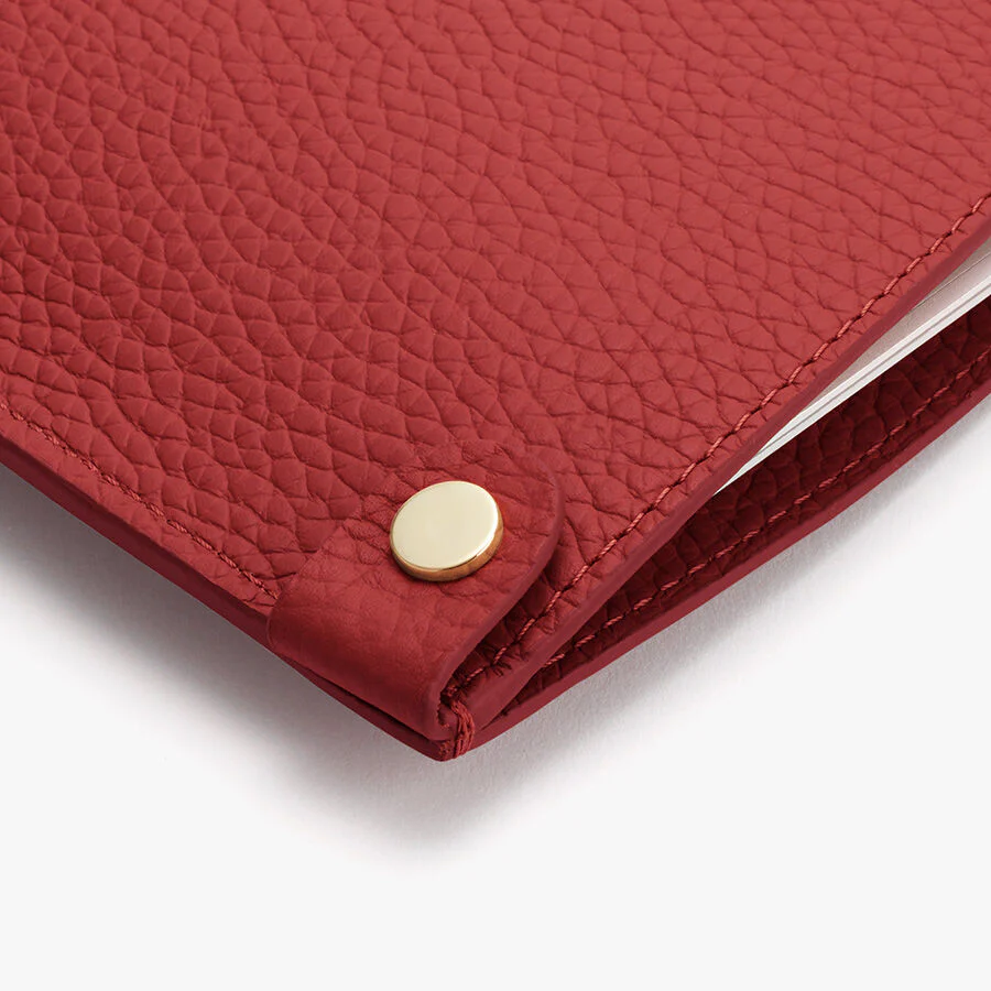 System Laptop Sleeve 13-inch - Image 56