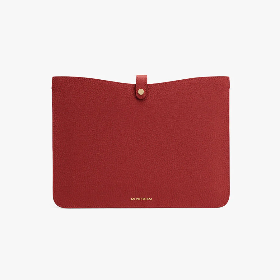 System Laptop Sleeve 13-inch - Image 58
