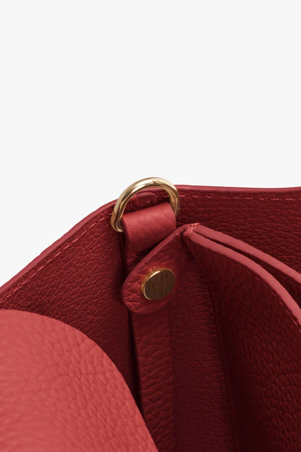 System Laptop Sleeve 13-inch - Image 61