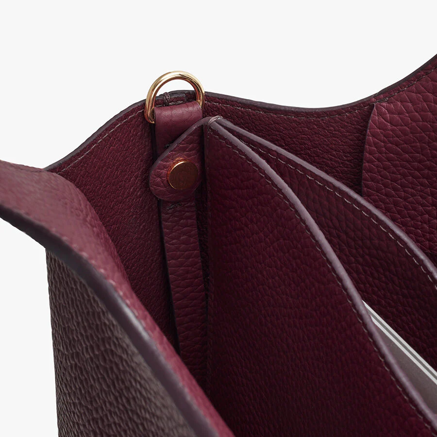 System Laptop Sleeve 13-inch - Image 62