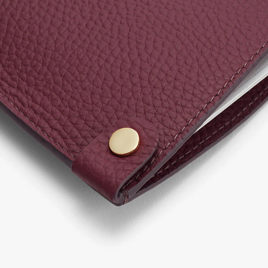 System Laptop Sleeve 13-inch - Image 63