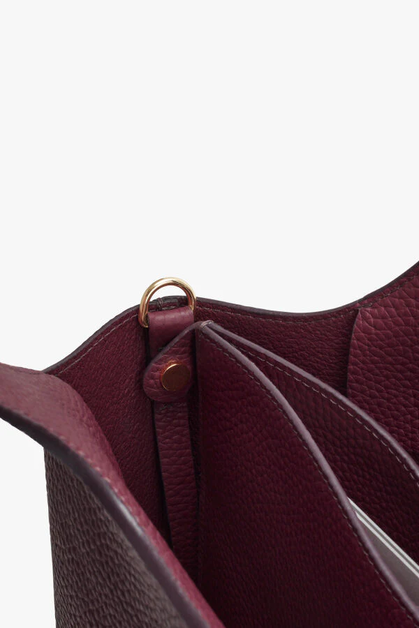 System Laptop Sleeve 13-inch - Image 69