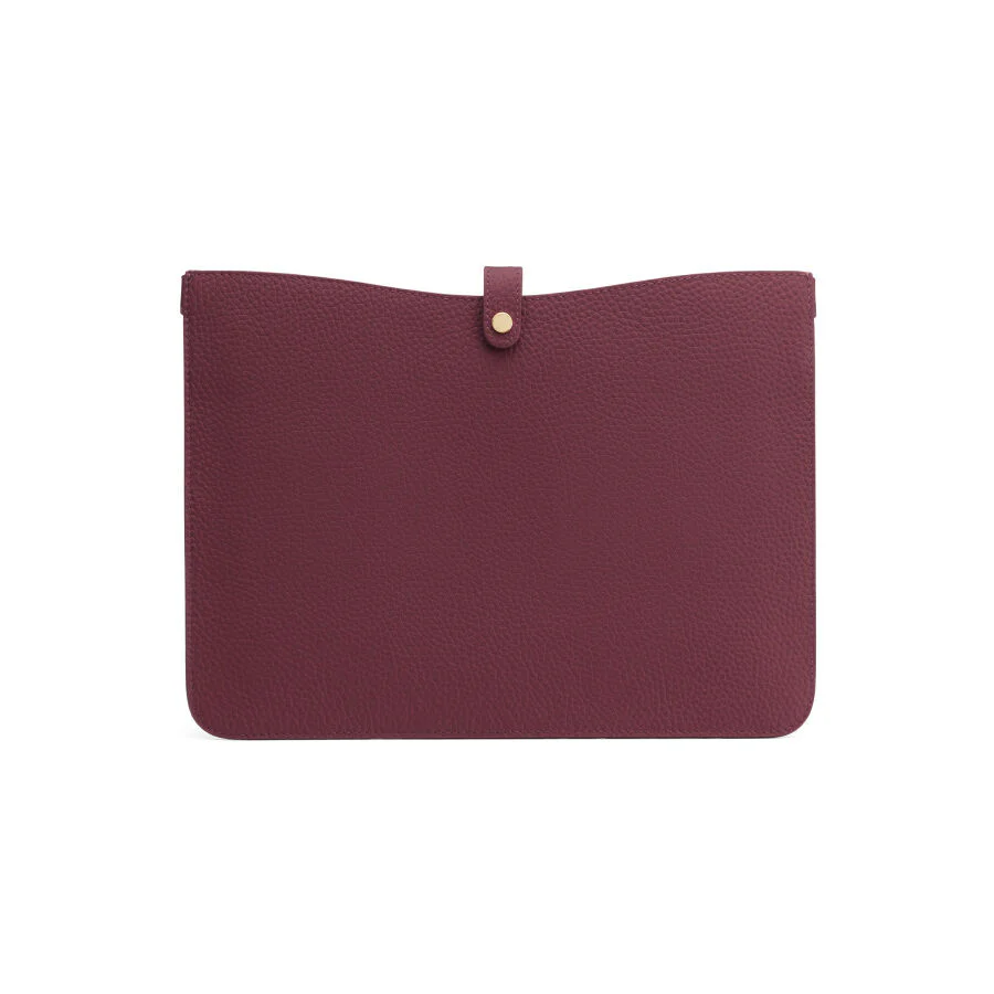System Laptop Sleeve 13-inch - Image 71